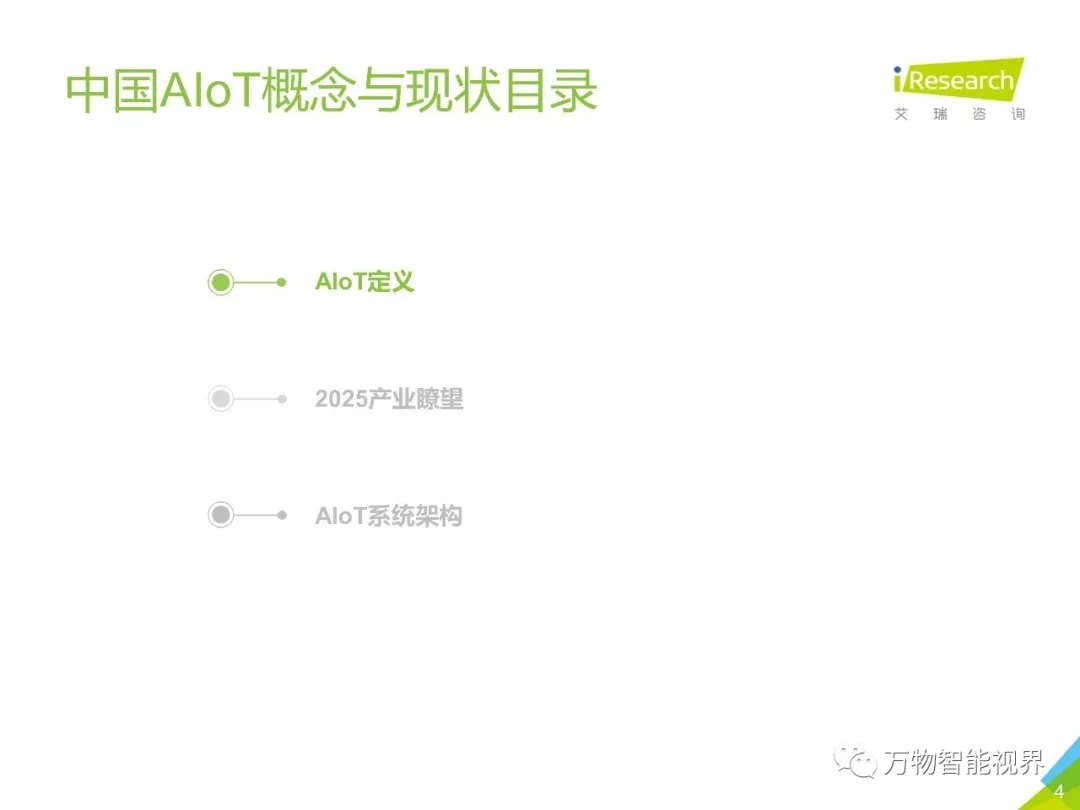 1xBET Signup(中国)-官方网站